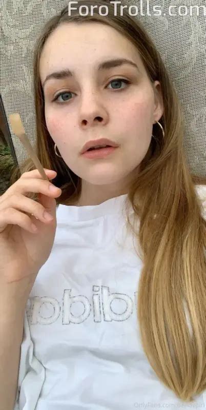 bendypiri Leaked OnlyFans 2024 .